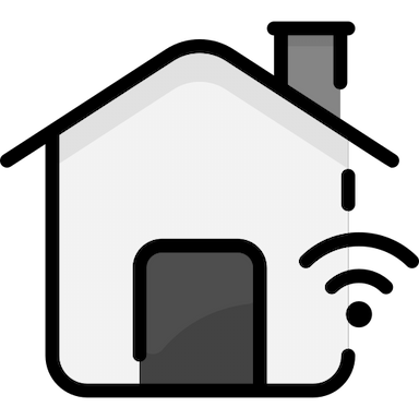 Bienvenidos a Casa Bótica