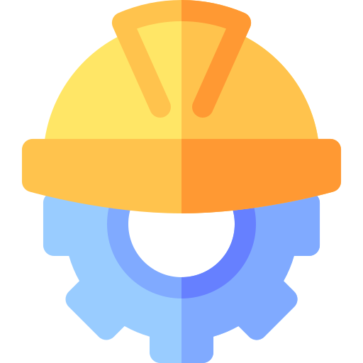 Constructor-IO