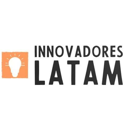 Innovadores Latam