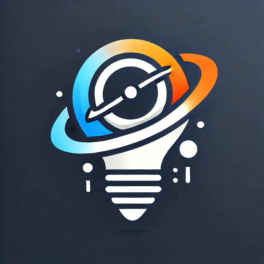 Newtonizer
